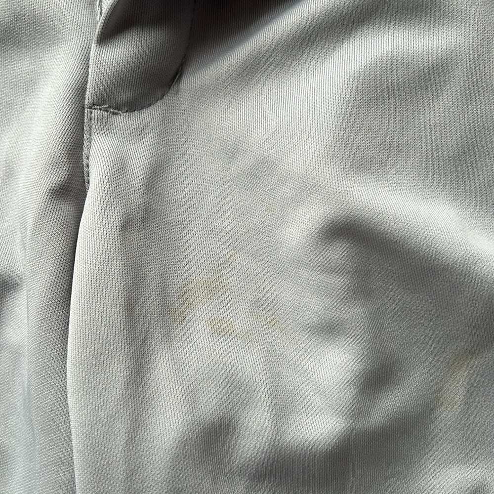 Softball pants - Picture 2 of 2
